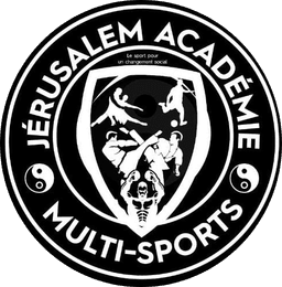 Jerusalem Académie Multi-Sport
